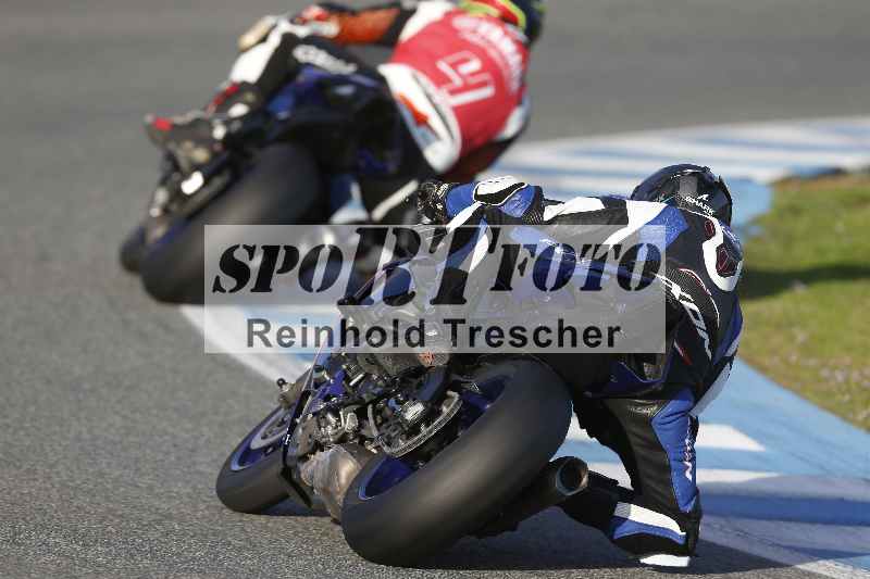 /Archiv-2025/01 24.-27.01.2025 Moto Center Thun Jerez/blau-blue/backside